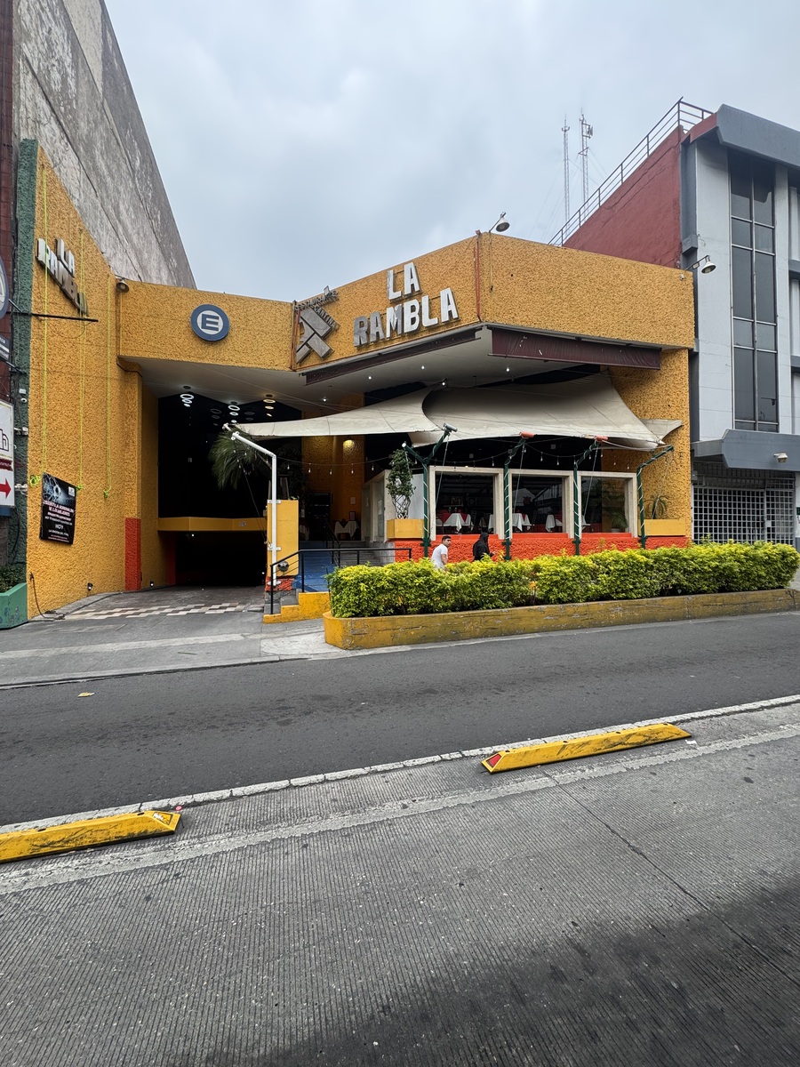 1 de 15