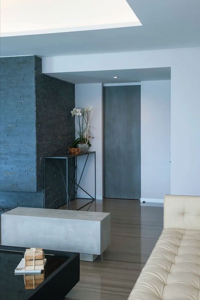 Apartamento em Lomas Country Club, Huixquilucan, foto 6 de 9