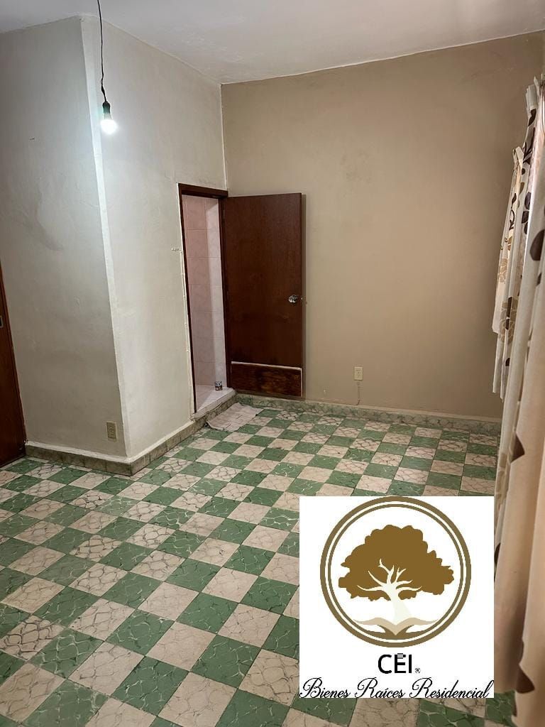 Departamento en Del Carmen, Coyoacán, foto 5 de 9