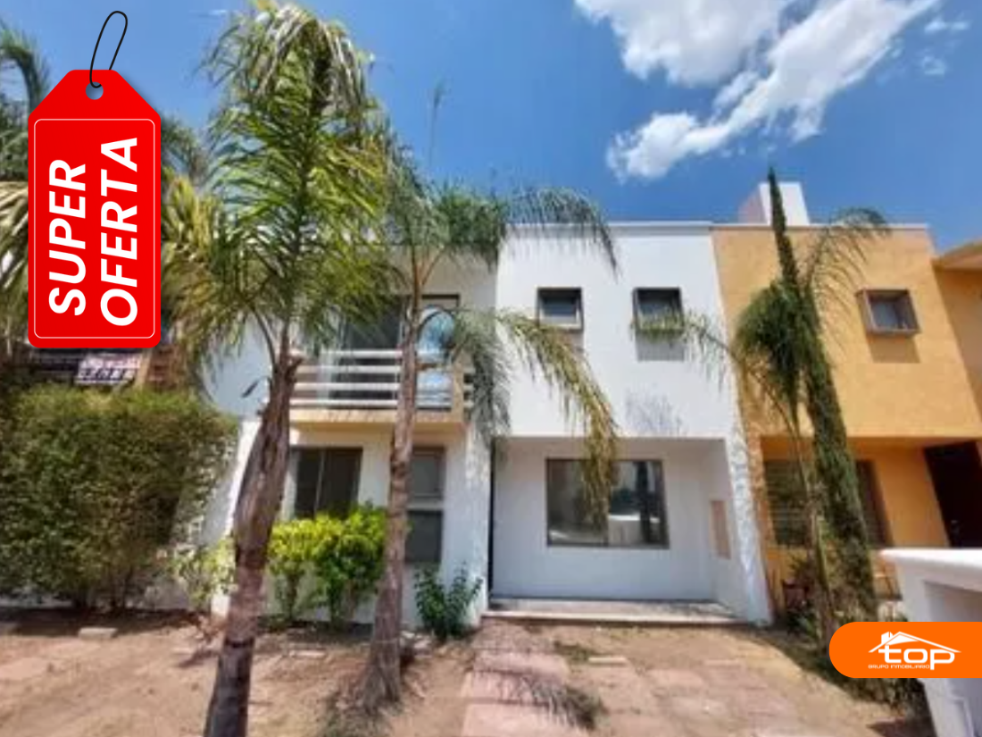 https://assets.easybroker.com/property_images/3851610/80032934/EB-NU1610.png?version=1726184399