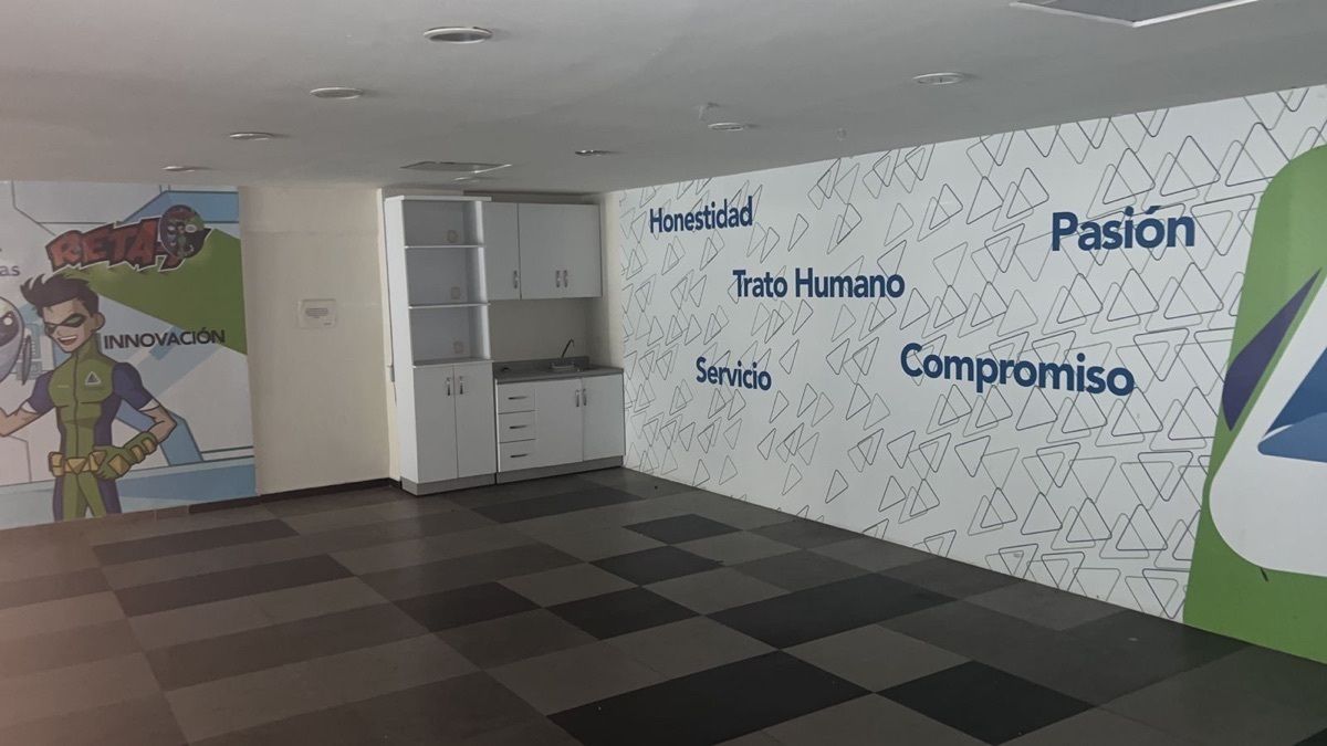 3 de 10