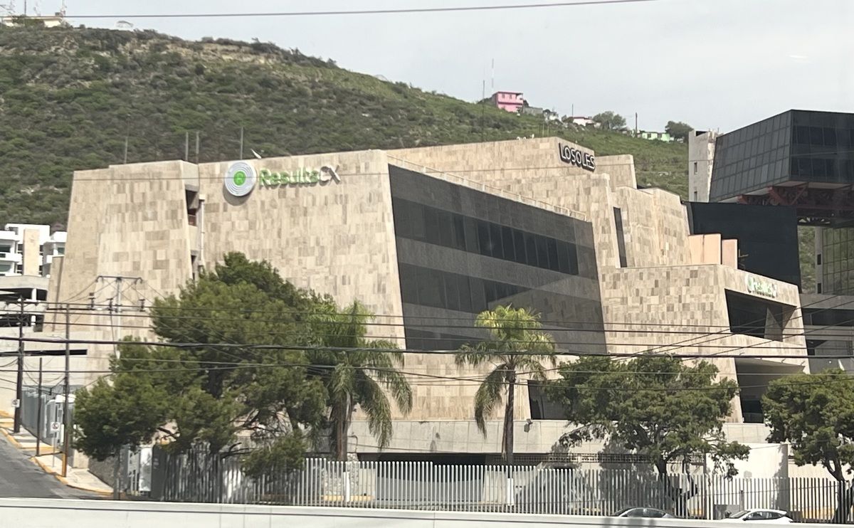 9 de 10