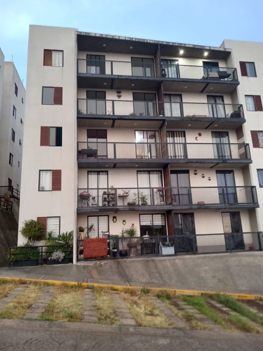 1 de 34