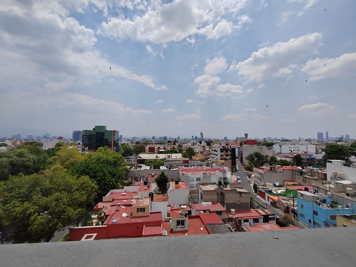 11 de 27