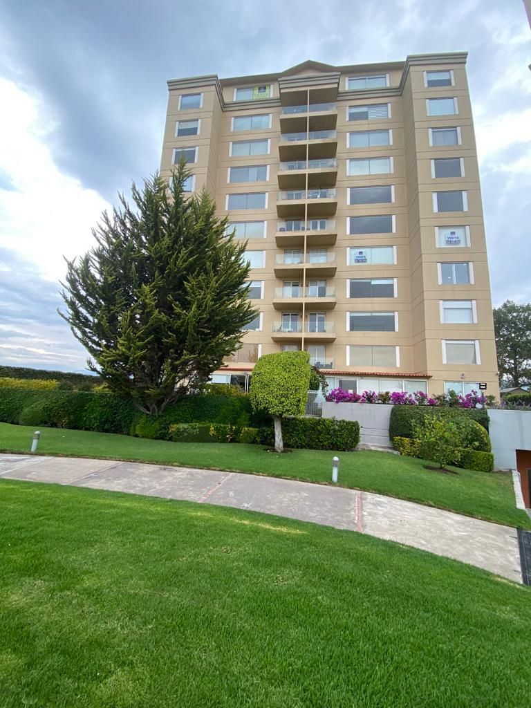 5 de 34