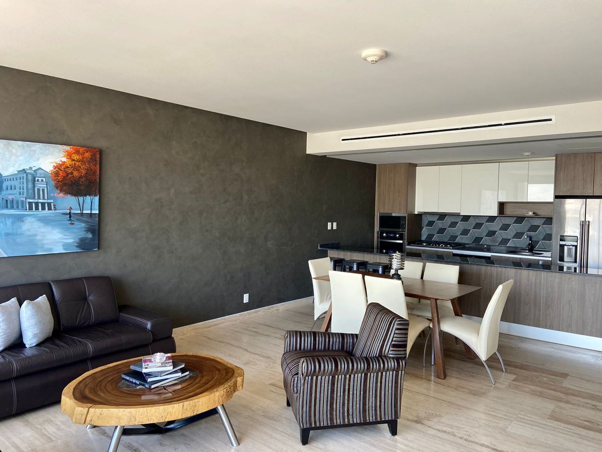 6 de 28: AREA SOCIAL