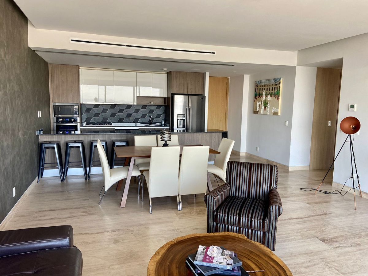 5 de 28: AREA SOCIAL