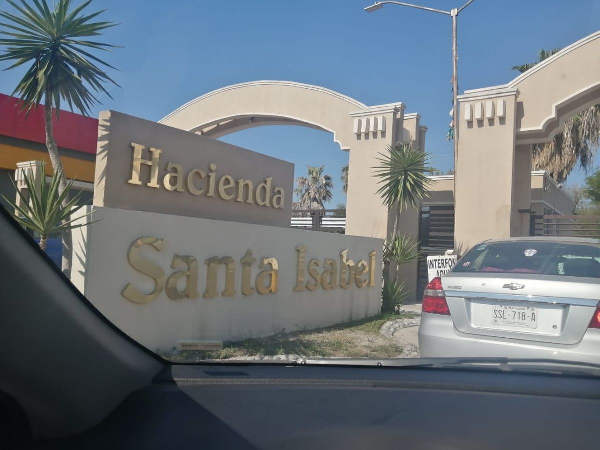 1 de 11