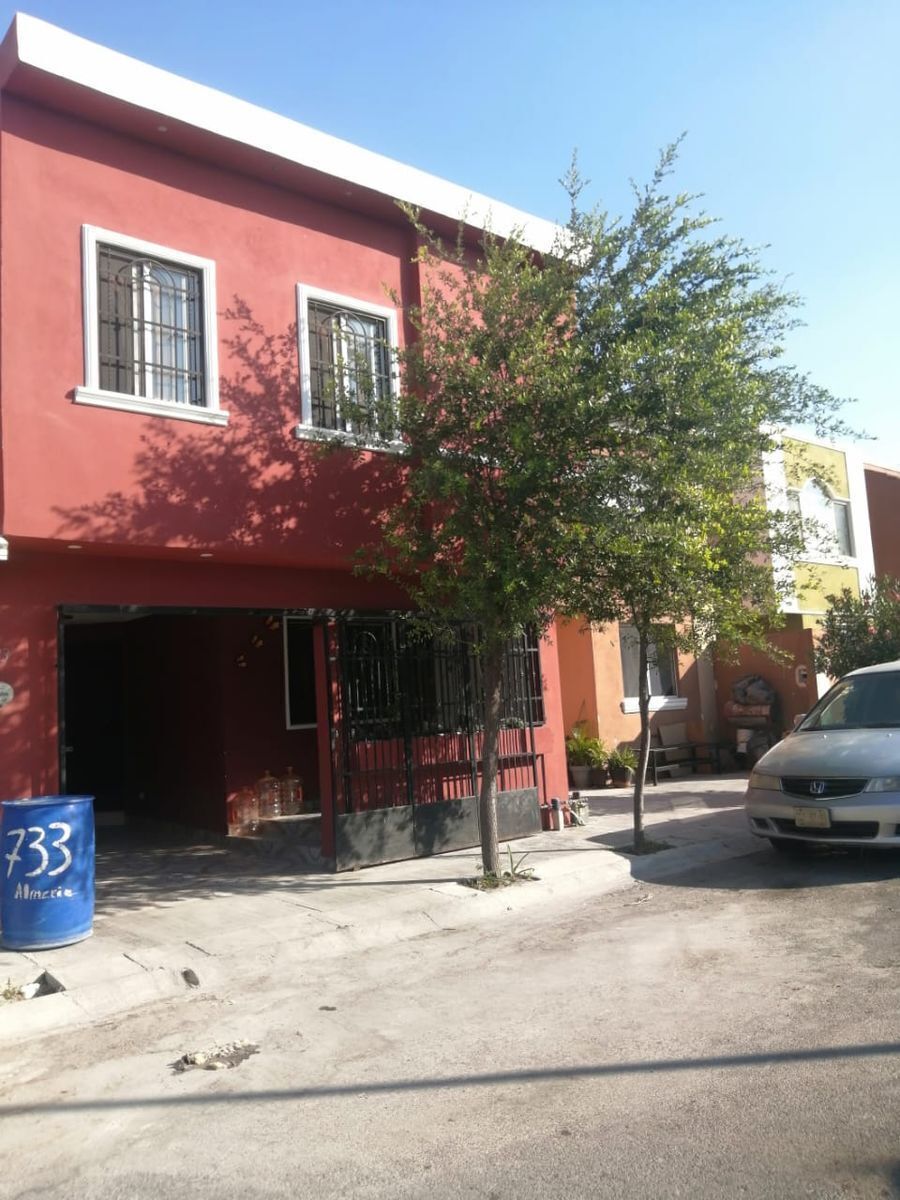 3 de 11