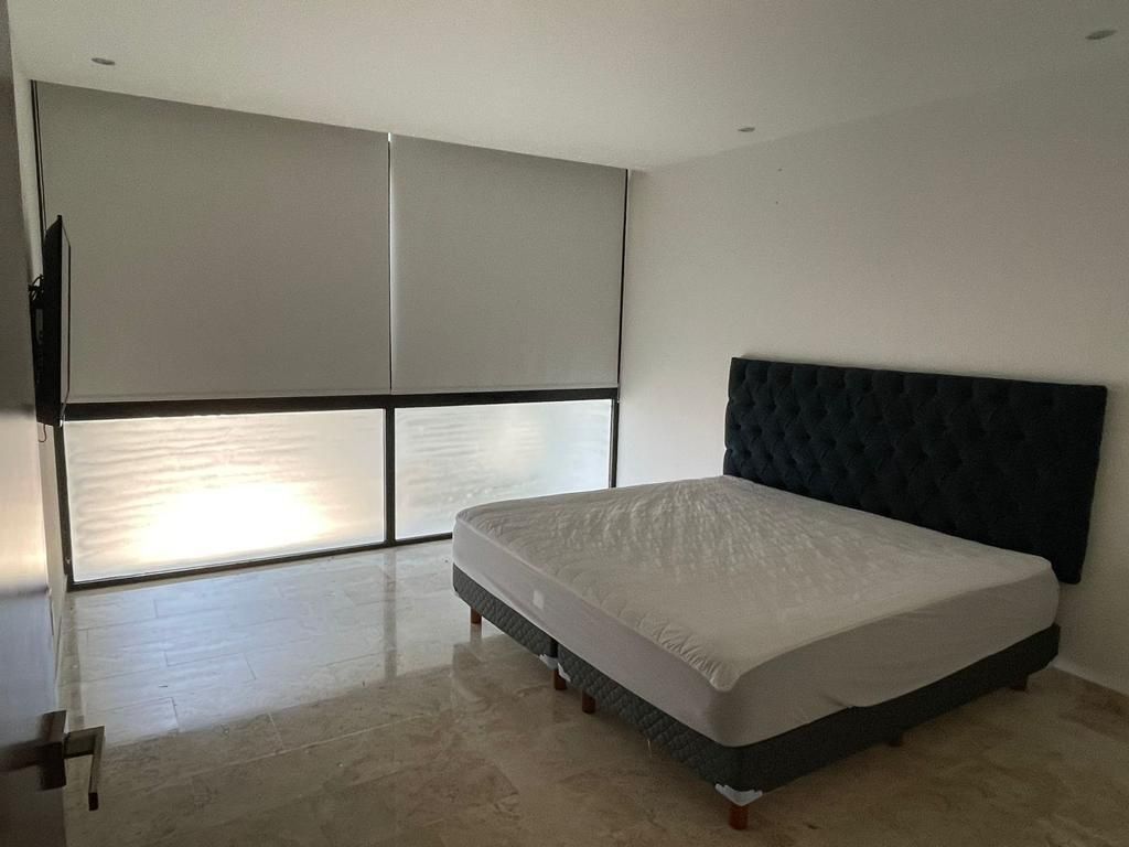 Departamento en Temozón Norte, Mérida, foto 15 de 29