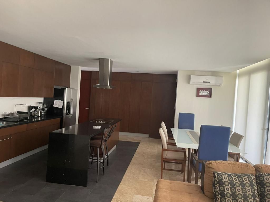 Departamento en Temozón Norte, Mérida, foto 7 de 29