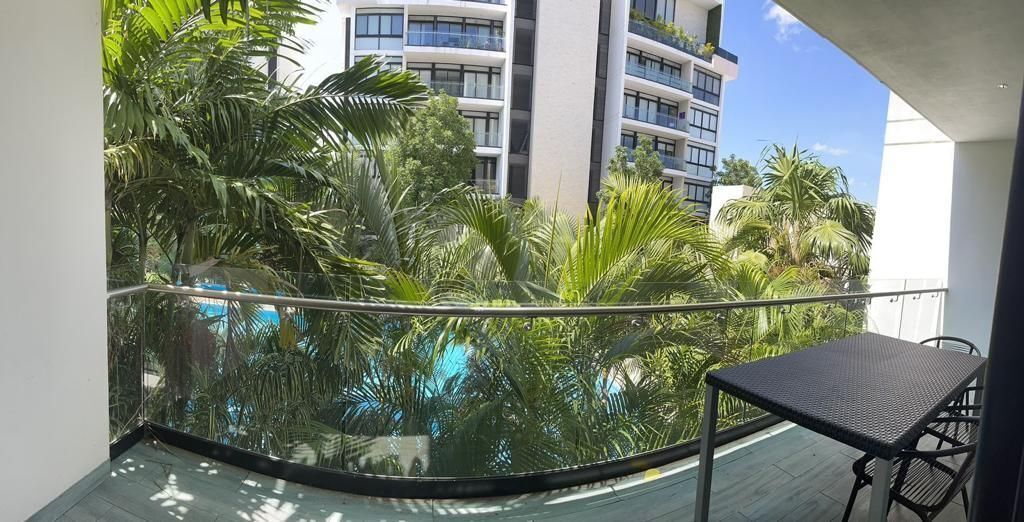 Departamento en Temozón Norte, Mérida, foto 9 de 29