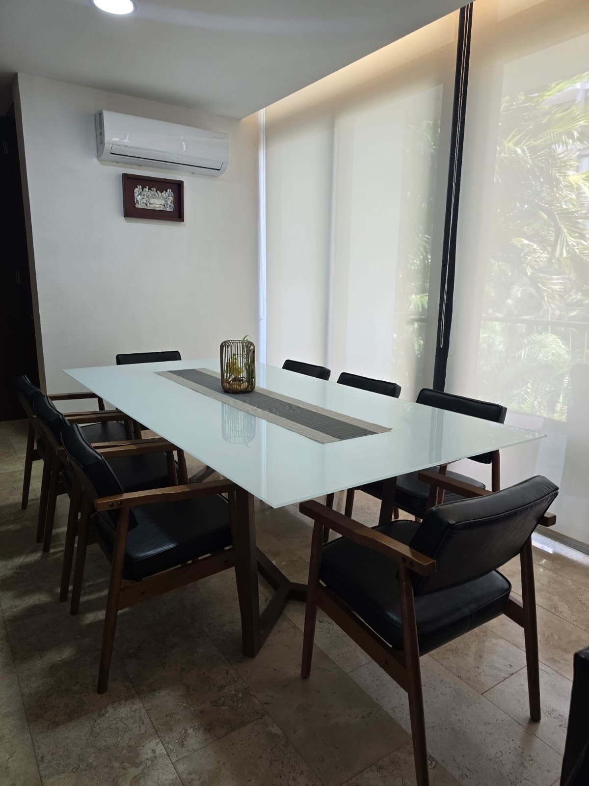 Departamento en Temozón Norte, Mérida, foto 4 de 29