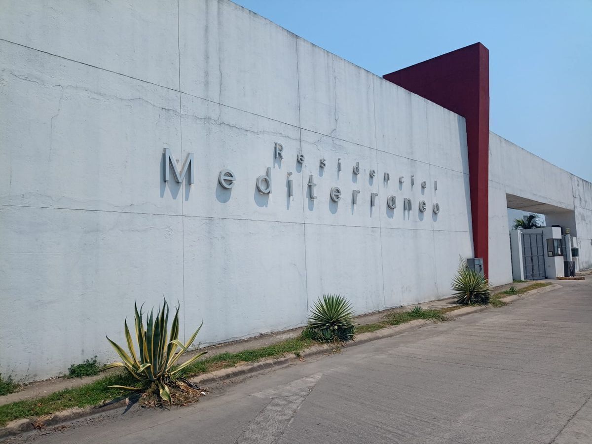 23 de 29
