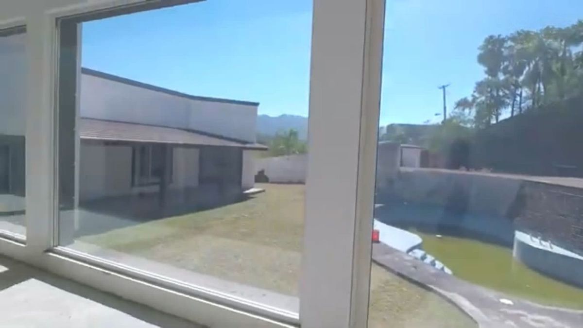 5 of 10