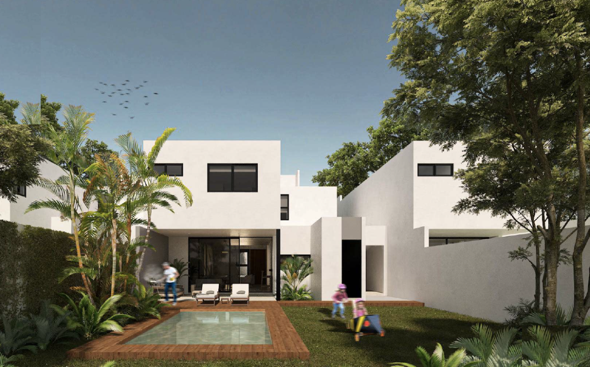 https://assets.easybroker.com/property_images/3852984/63280426/EB-NU2984.png?version=1688333201