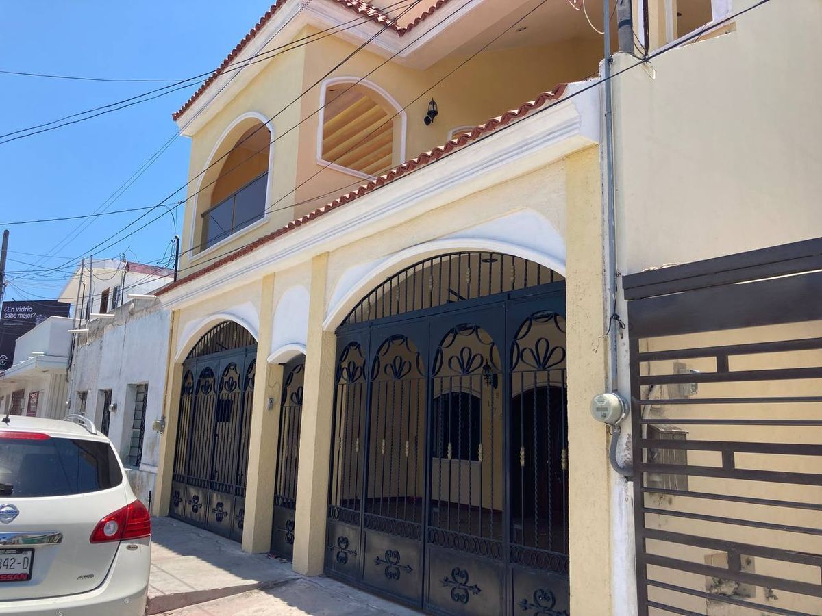 3 de 26