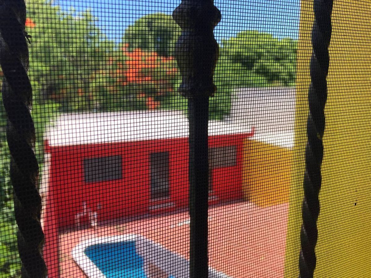 7 de 26