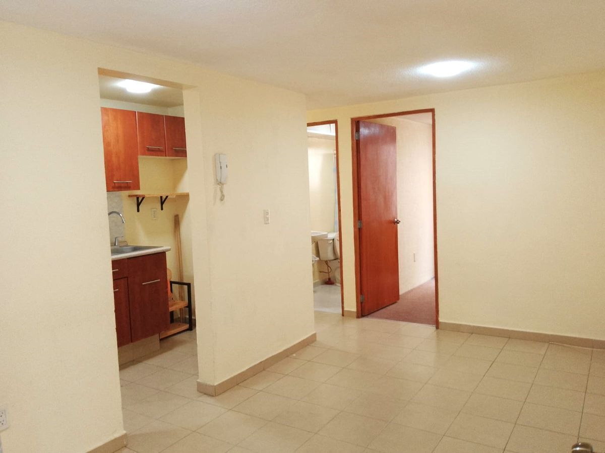 3 de 23: Area de comedor