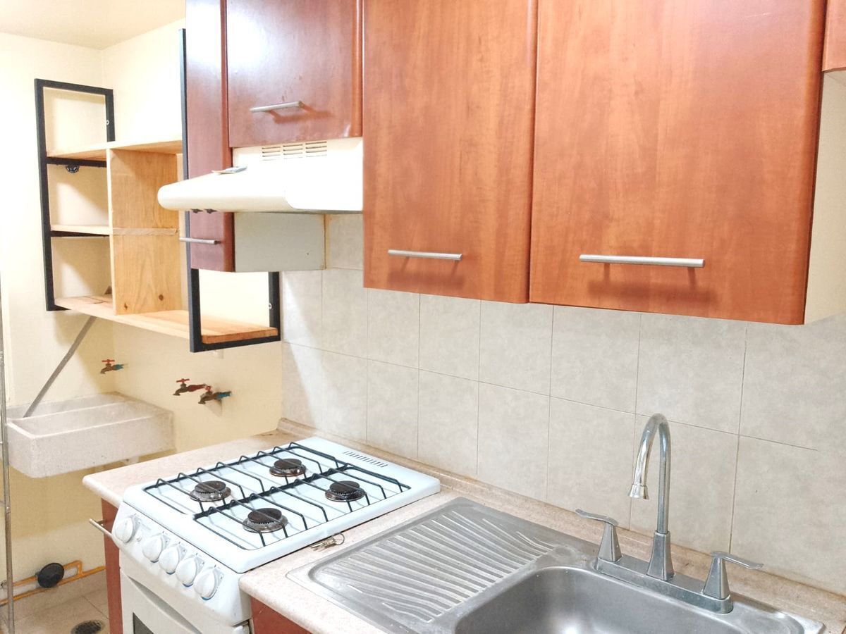 4 de 23: cocina integral