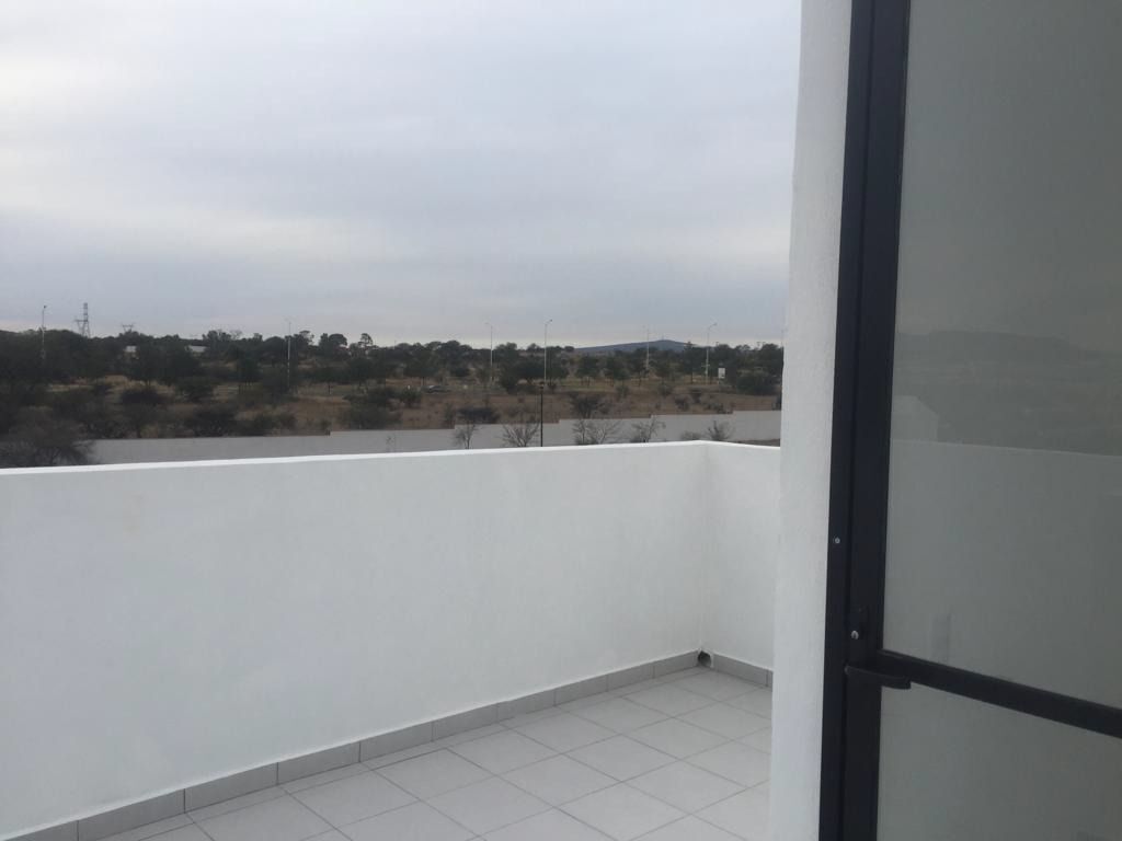 2 de 13