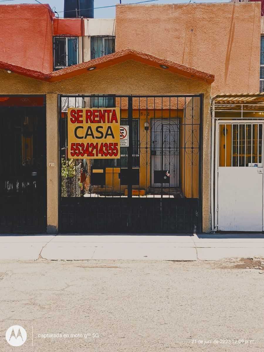 1 de 19