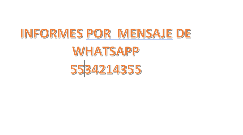 2 de 19