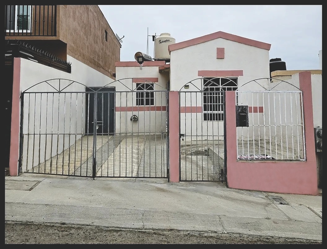 1 de 15