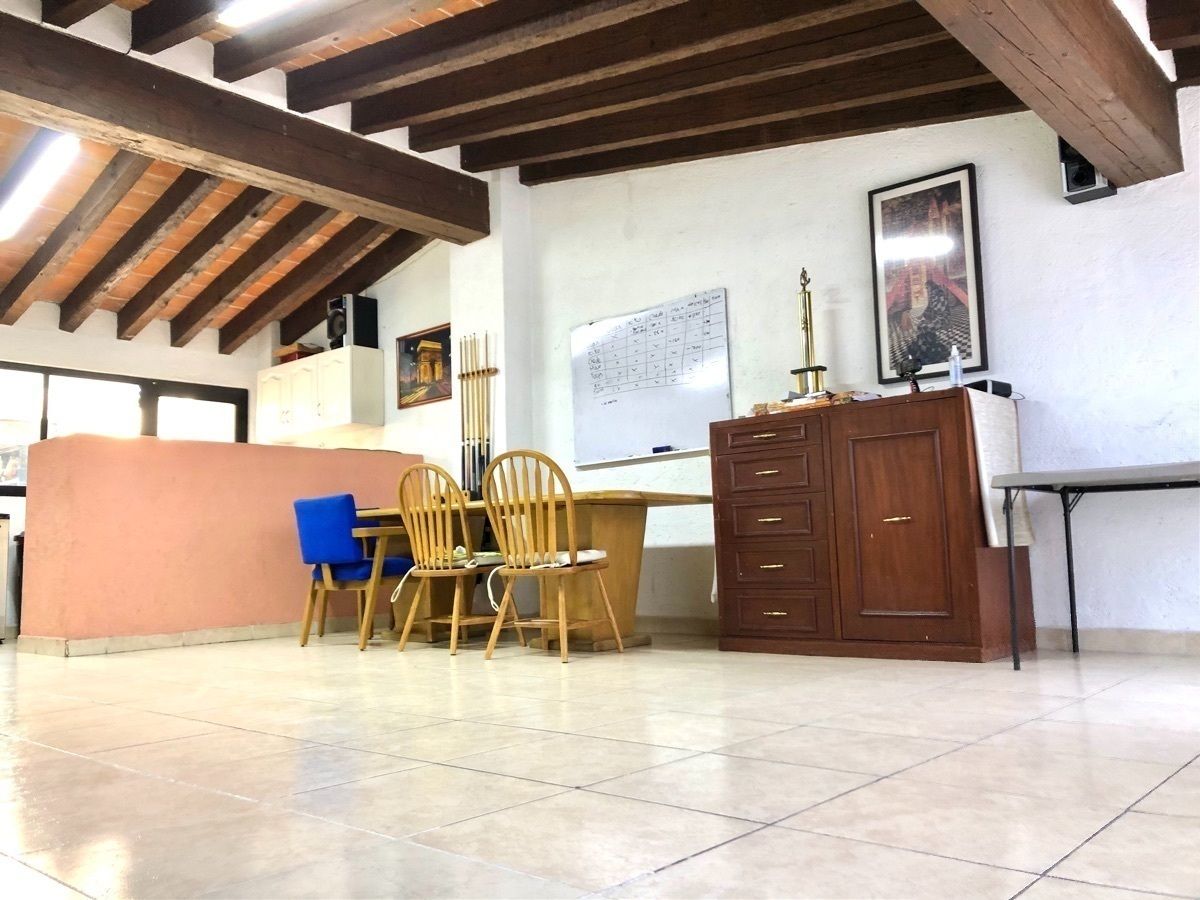 39 de 46