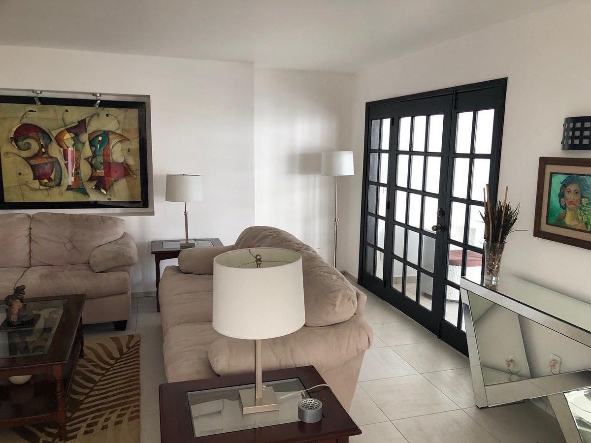 Casa em Rinconada Vista Hermosa, Cuernavaca, foto 7 de 41
