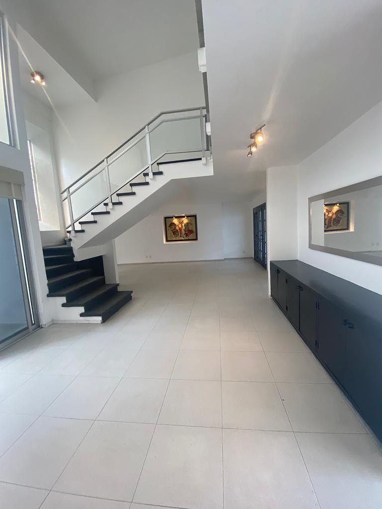 Casa em Rinconada Vista Hermosa, Cuernavaca, foto 13 de 41