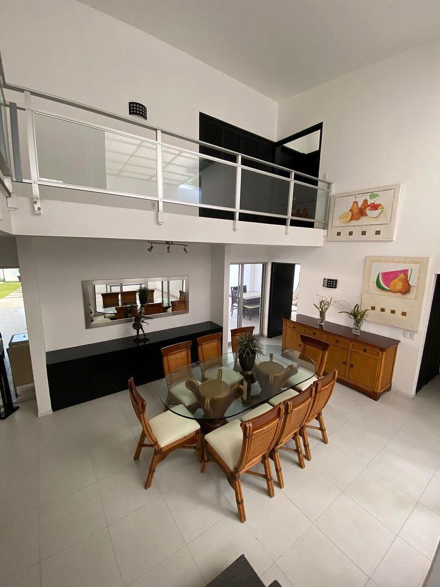Casa em Rinconada Vista Hermosa, Cuernavaca, foto 18 de 41
