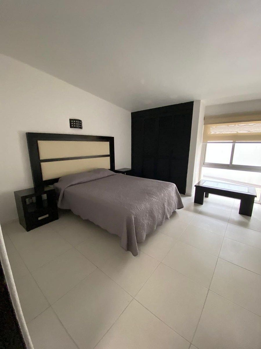 Casa em Rinconada Vista Hermosa, Cuernavaca, foto 23 de 41