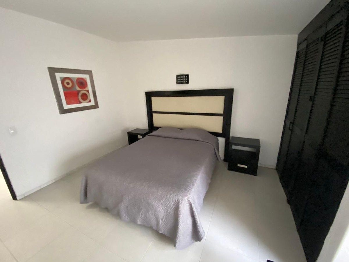Casa em Rinconada Vista Hermosa, Cuernavaca, foto 25 de 41