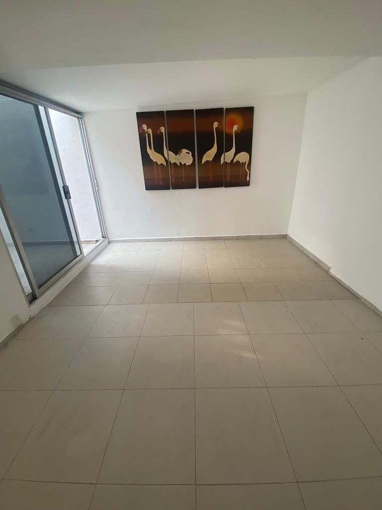 Casa em Rinconada Vista Hermosa, Cuernavaca, foto 26 de 41