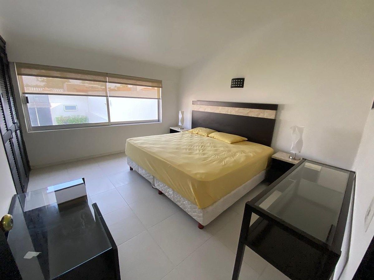 Casa em Rinconada Vista Hermosa, Cuernavaca, foto 32 de 41