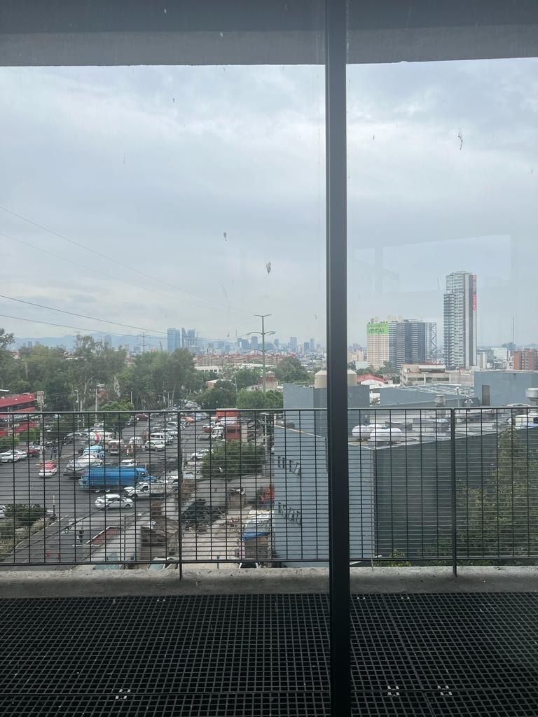 OFICINA EN RENTA EN SAN PEDRO DE LOS PINOS