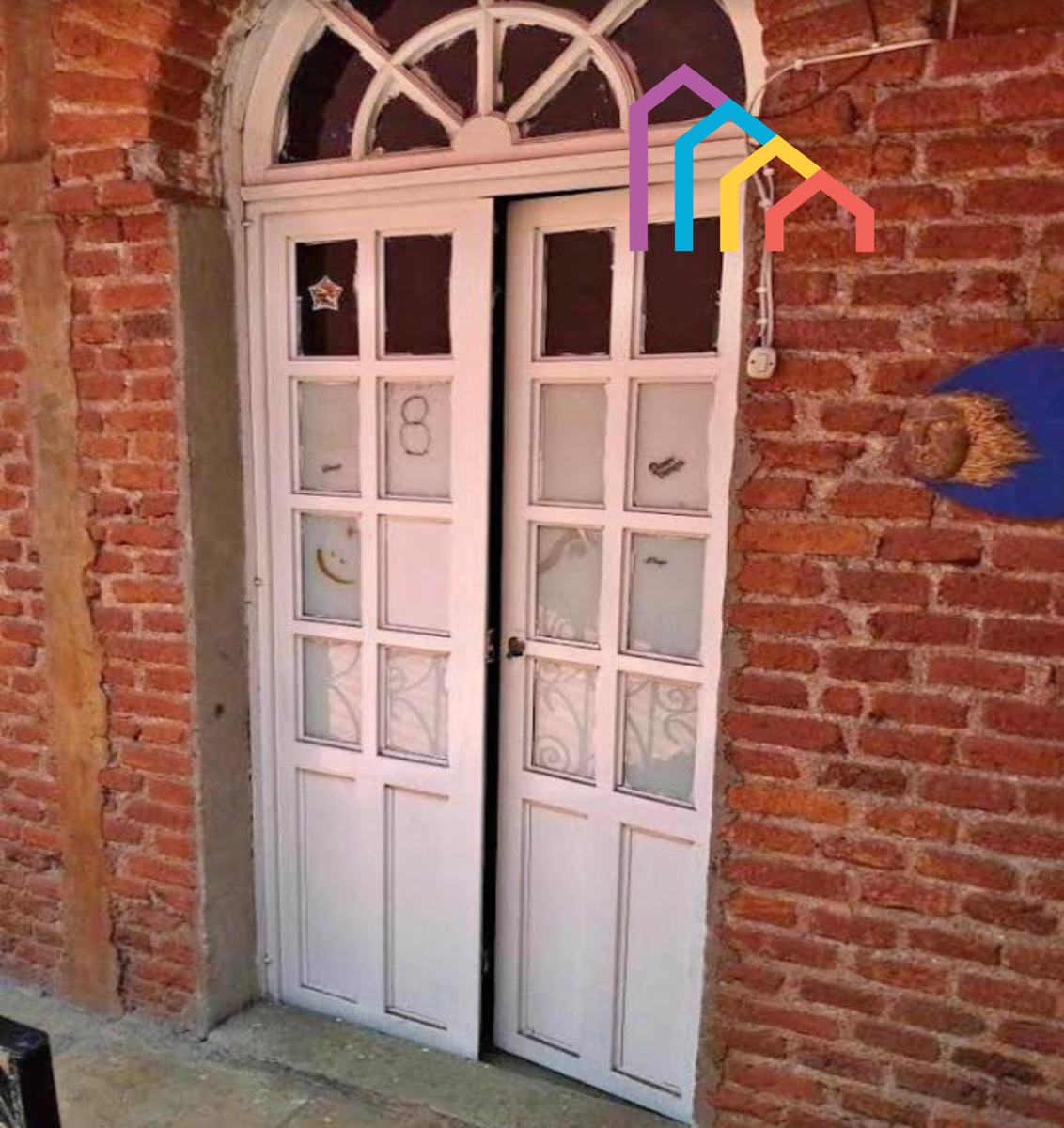 3 de 3