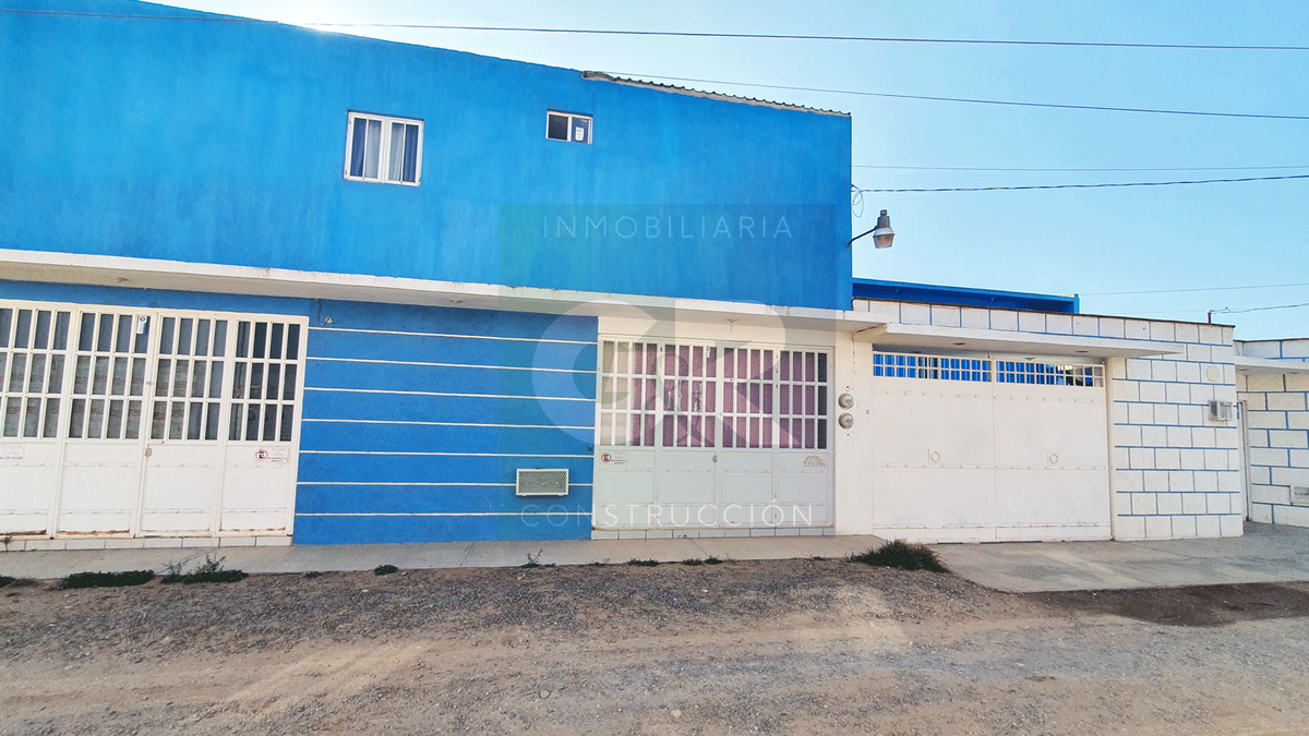 1 de 18: Venta de casas en Tequisquiapan