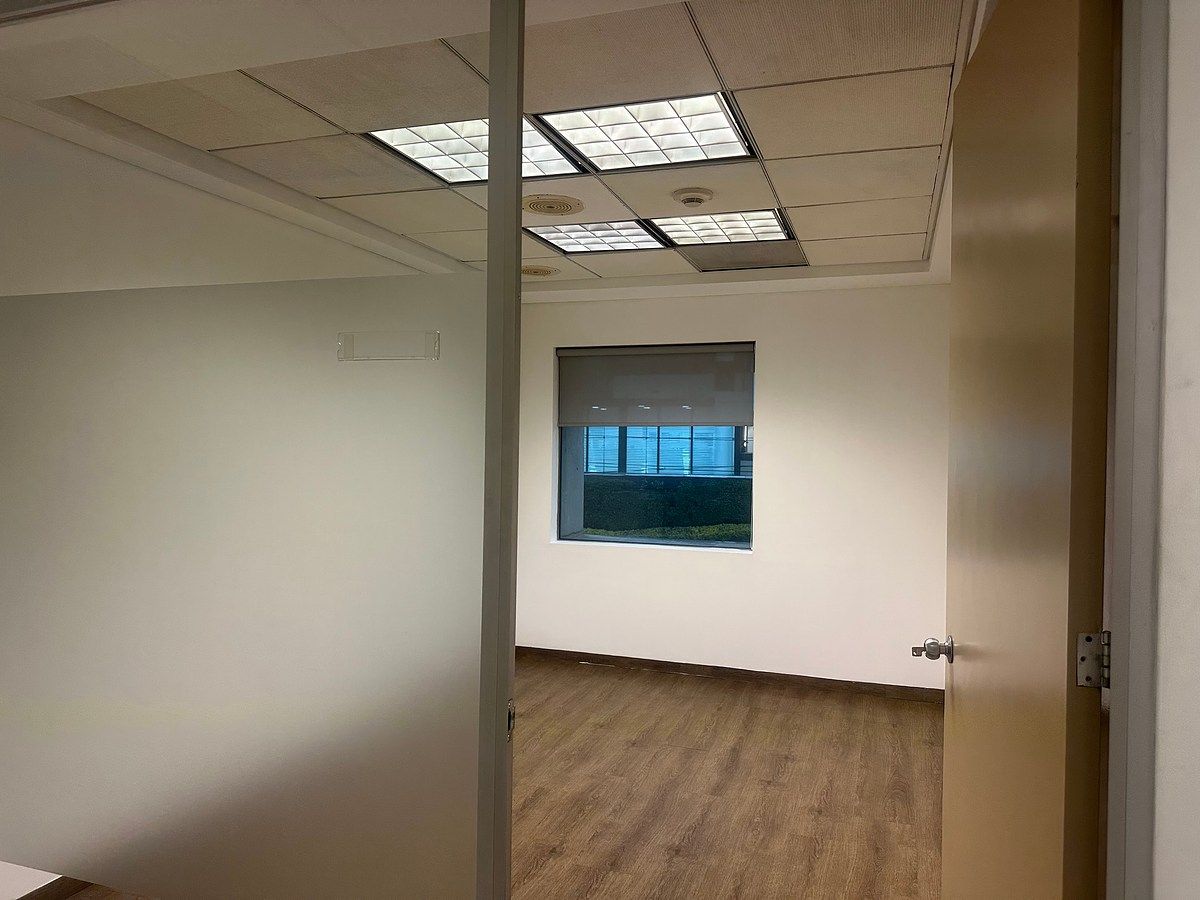 Sala Comercial em ZEDEC Santa Fe, Álvaro Obregón, foto 13 de 24