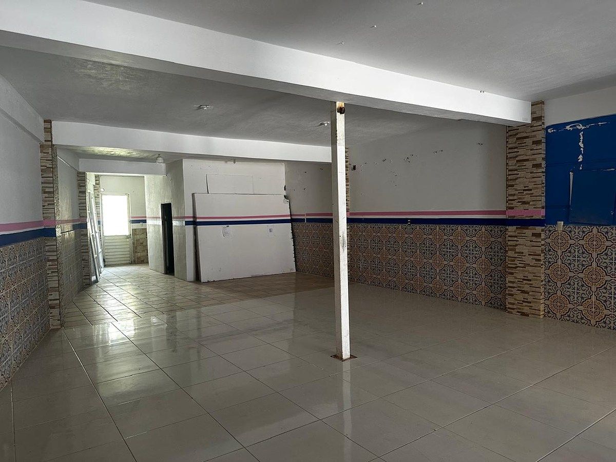 Local comercial en San Roque, Tuxtla Gutiérrez, foto 2 de 8