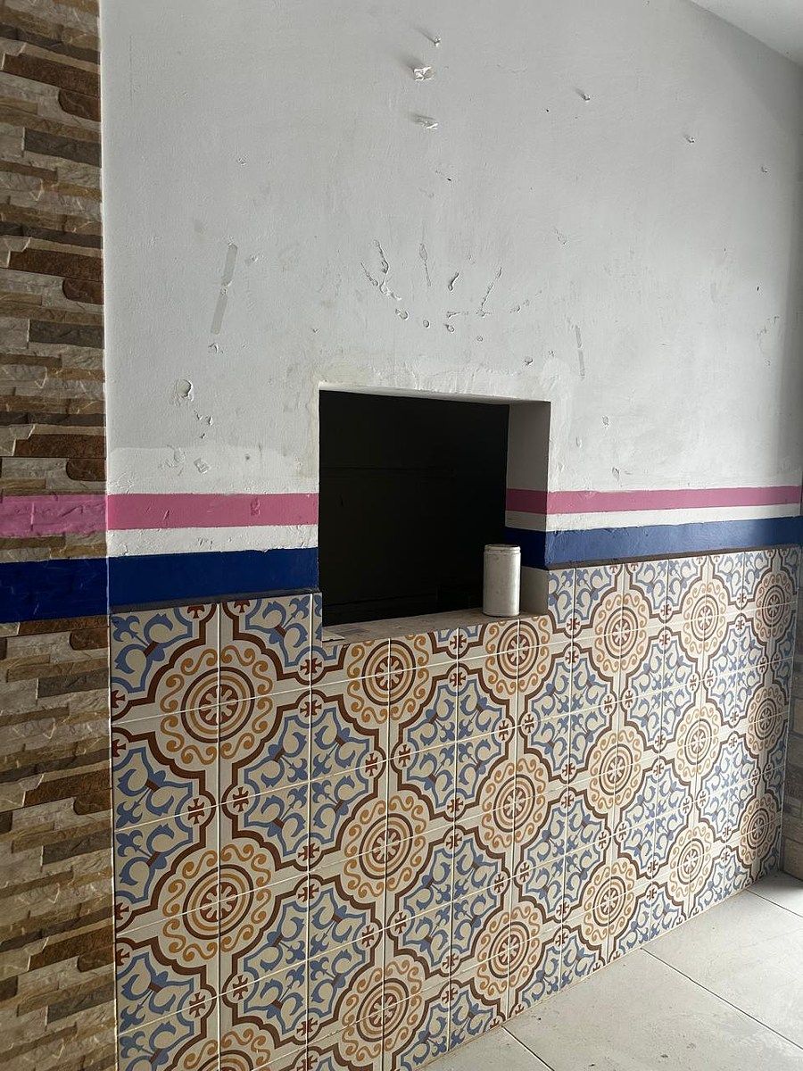 Local comercial en San Roque, Tuxtla Gutiérrez, foto 6 de 8
