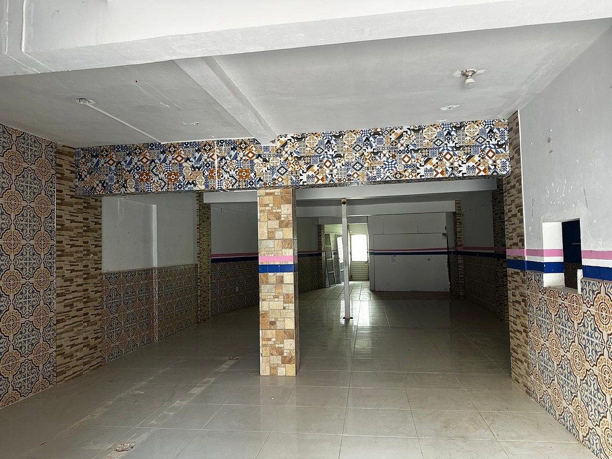 Local comercial en San Roque, Tuxtla Gutiérrez, foto 3 de 8