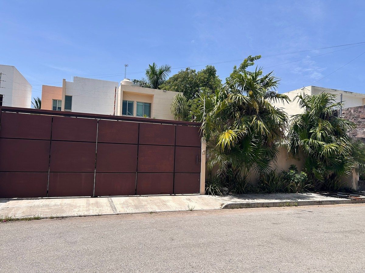 Casa em Dzityá, Mérida, foto 48 de 48