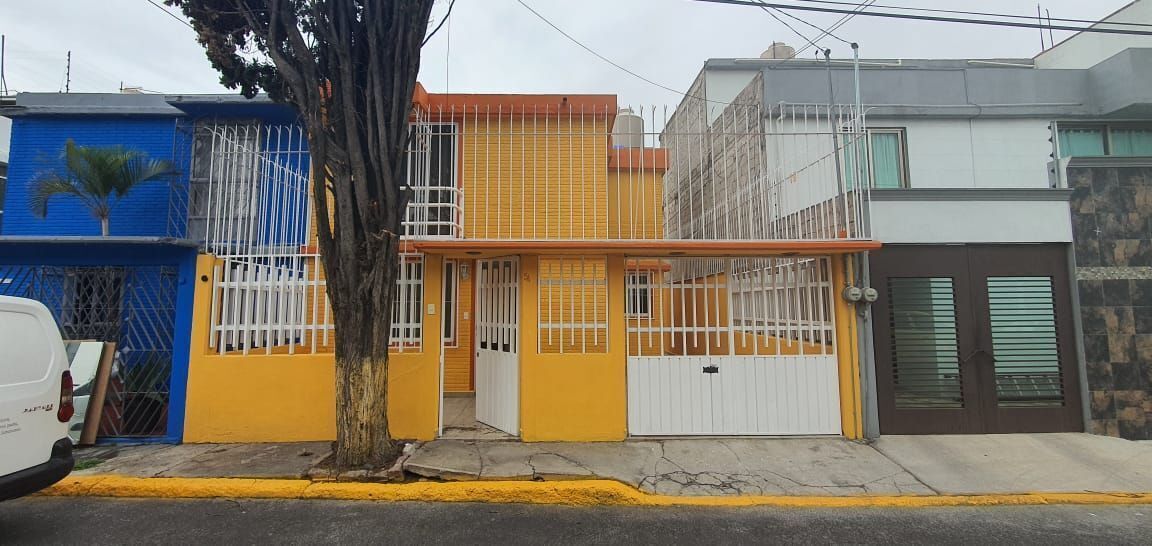 1 de 17
