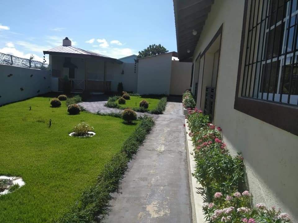 3 de 3