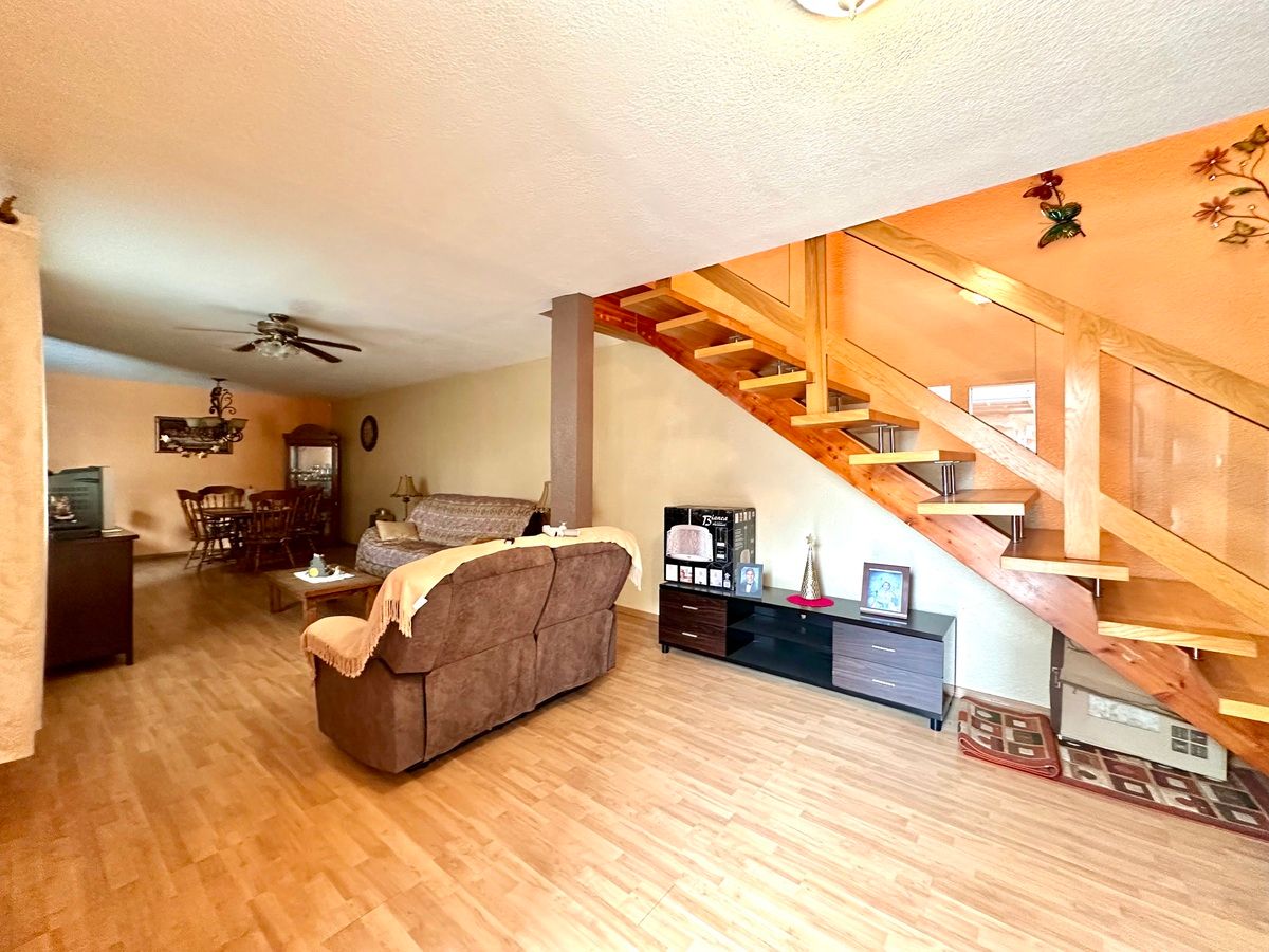 4 de 28: Sala - comedor