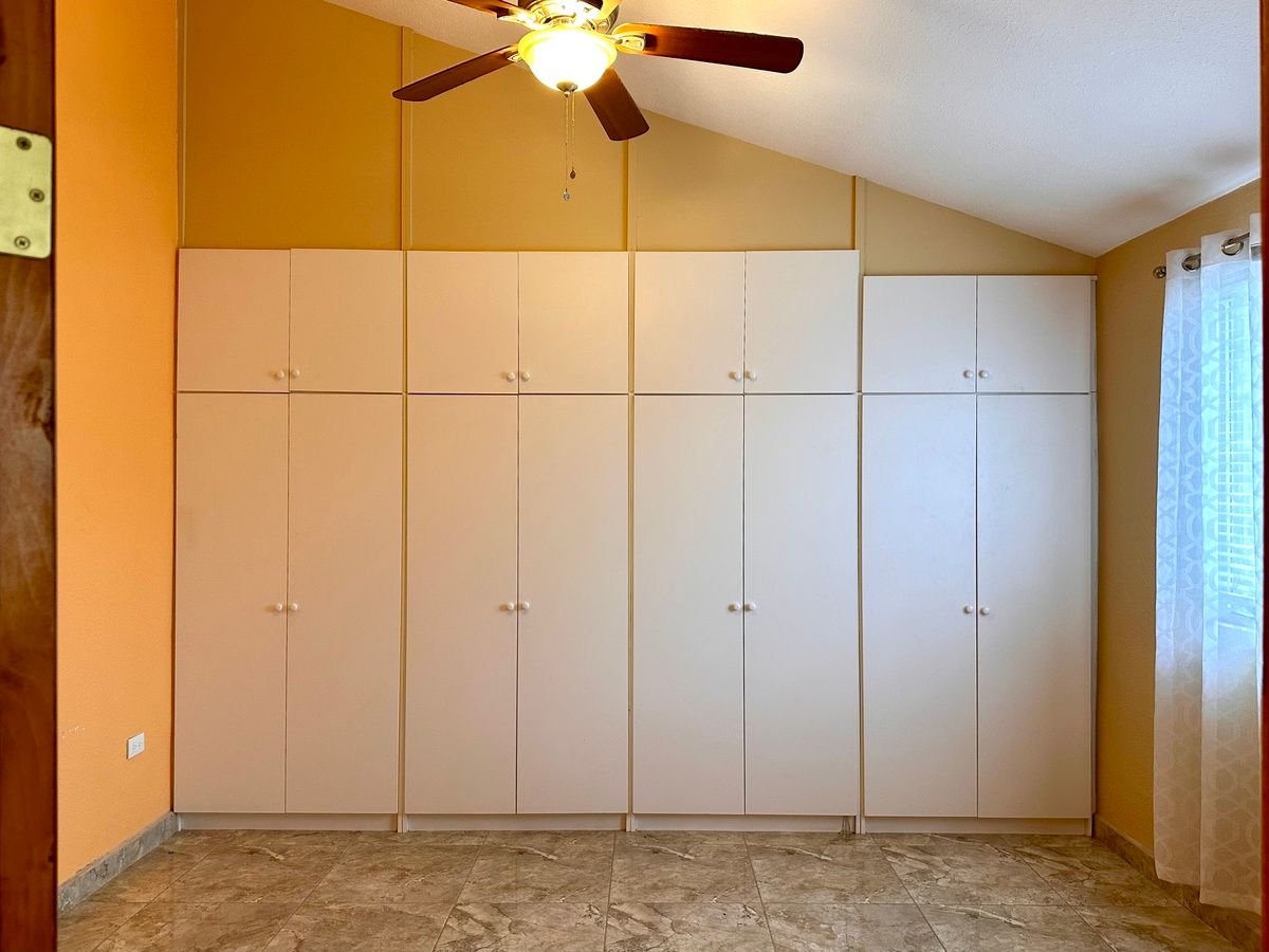 20 de 28: Recámara secundaria