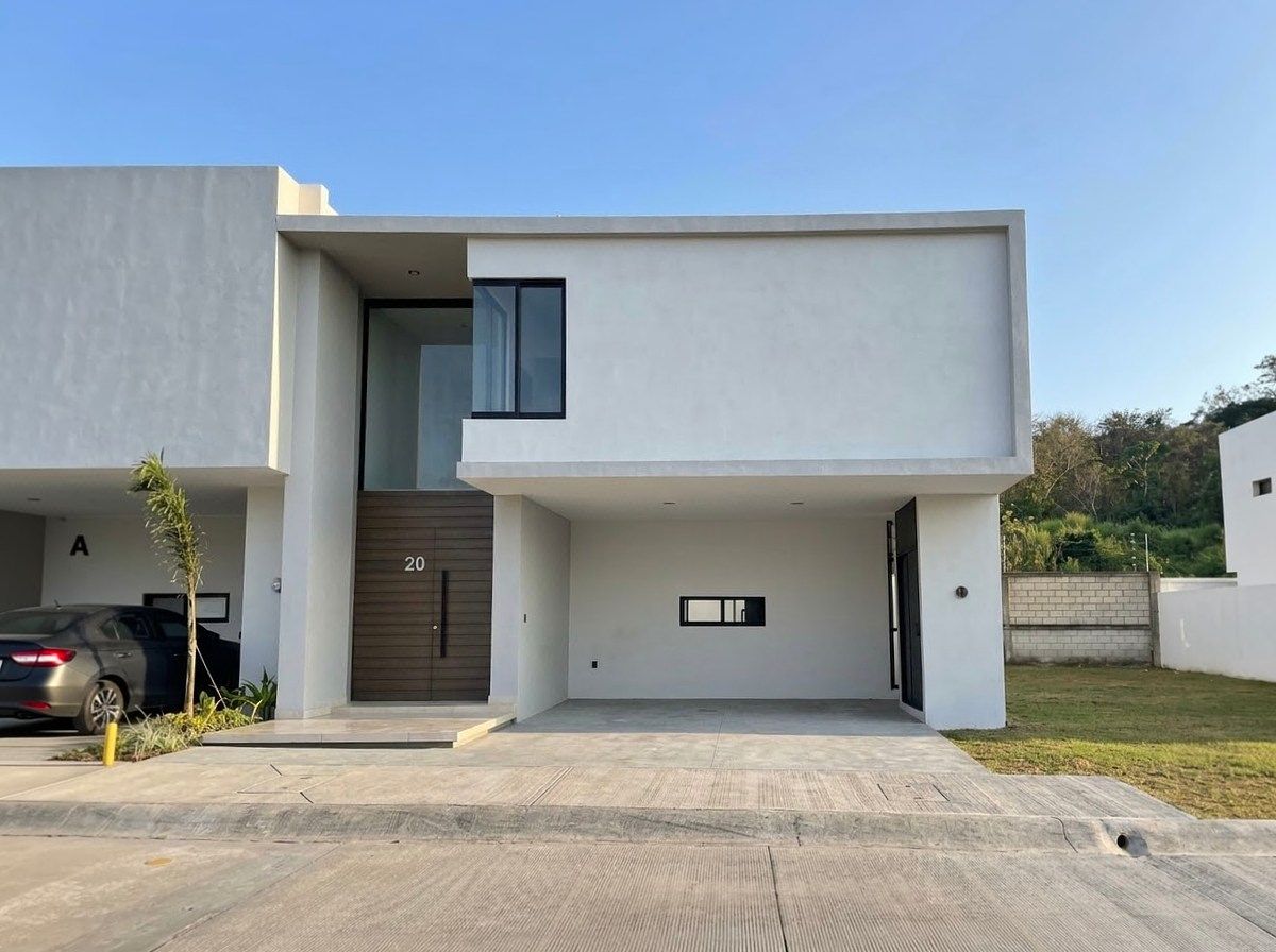 Casa en venta Fracc Lomas del Dorado