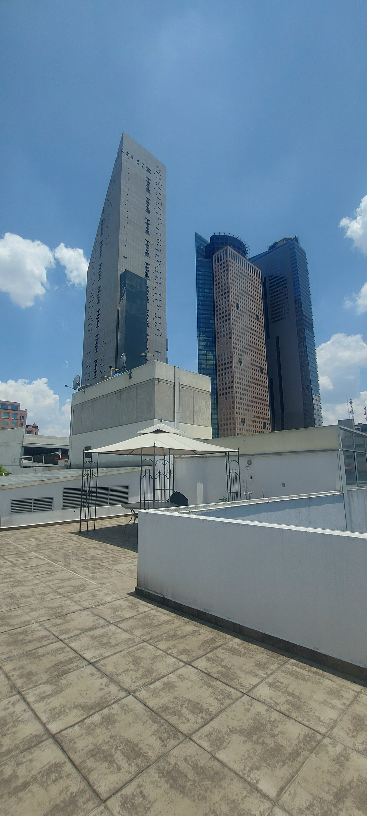 1 de 17